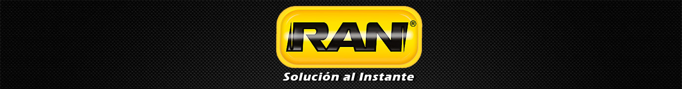 Productos RAN - Solución al Instante!